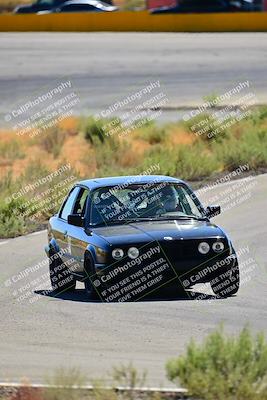 media/Sep-28-2024-Turn8 Trackdays (Sat) [[81b87d0494]]/Advanced/Session 3 (Turn 1 and 2)/